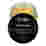Image of Tmbr Wood Butter, 200ml