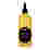 Image of Tmbr Beeswax Mineral Oil, 500ml