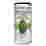 Image of Cape Herb & Spice Smashed Avocado Seasoning, 75g