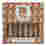 Image of Eat Art BBQ Grill Rub and Seasonings, Pack of 8