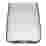 Image of Lyngby Glas Zero Krystal Water Glasses, Set of 6