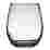 Image of Lyngby Glas Juvel Water Glasses, Set of 6