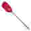 Image of Tovolo Flex-Core Spoonula with Stainless Steel Handle