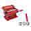 Image of Marcato Atlas 150 Manual Pasta Machine with Pasta Wheel