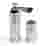 Image of Marcato Press Gift Set