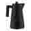 Image of Alessi Plissé Electric Kettle, 1.7L