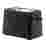 Image of Alessi Plissé 2-Slice Toaster