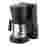 Image of Alessi Plissé Drip Coffee Maker