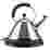 Image of Alessi Michael Graves Electric Kettle