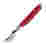 Image of KitchenAid Coreline Ice Cream Scoop
