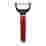 Image of KitchenAid Coreline Y Peeler
