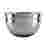 Image of KitchenAid Stainless Steel Bowl