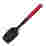 Image of KitchenAid Coreline Spoon Spatula