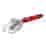 Image of KitchenAid Coreline Pizza Wheel