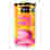 Image of NOMU Reduced Sugar Pink Milk, 250g