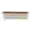 Image of Mason Cash Innovative Kitchen Collection Terracotta Bread Pan, 2.4L