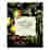 Image of New Mags The Complete Language of Food Hardcover Coffee Table Book