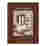 Image of New Mags Creative Homes Hardcover Coffee Table Book