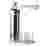 Image of Funktion Steel Cookie Press, 25-Piece