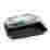 Image of Funktion Rectangular Cake Pan with Lid