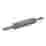 Image of Funktion Rolling Pin, 49cm