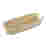 Image of Funktion Proofing Oval Basket, 35cm