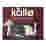 Image of Kallo Organic Beef Stock Cubes, 66g