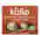 Image of Kallo Organic French Onion Stock Cubes, 66g