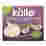 Image of Kallo Organic Garlic & Herbs Stock Cubes, 66g
