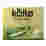 Image of Kallo Yeast-Free Vegetable Stock Cubes, 66g