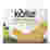 Image of Kallo Organic Low-Salt Chicken Stock Cubes, 66g