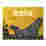 Image of Kallo Organic Chicken Stock Cubes, 66g