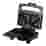Image of Swan 2-Slice Deep Snackwich Maker