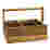 Image of HOLM Acacia Wood Multi Box