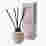 Image of Thread Office Japanese Cherry Blossom Reed Diffuser, 200ml