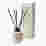 Image of Thread Office Vanilla Reed Diffuser, 200ml