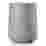 Image of Zone Denmark Nova Pedal Bin