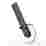 Image of Zone Denmark Singles Pizza Cutter
