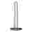 Image of Zone Denmark Singles Kitchen Roll Holder