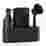Image of Zone Denmark Singles Dishwashing Set with Cloth