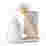 Image of Zone Denmark Inu Dishwashing Set