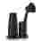 Image of Zone Denmark Singles Dishwashing Set