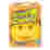Image of Scrub Daddy Original Sponge