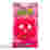 Image of Scrub Daddy Special Edition Scrub Mommy Cat-Shaped Sponge
