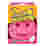 Image of Scrub Daddy Pink Scrub Mommy Sponge