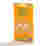 Image of Scrub Daddy Caddy Smart Storage