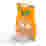 Image of Scrub Daddy Sponge Caddy