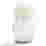Image of Scrub Daddy Soap Daddy Dual Action Soap Dispenser