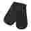 Image of Salisbury & Co Devon Double Oven Mitt