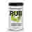 Image of Cape Herb & Spice Greek Lemon & Herb Rub, 100g